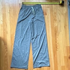 Vuori Women's Halo Essential Wideleg